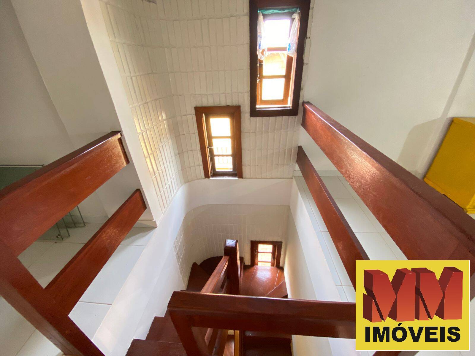 Casa de Condomínio, 2 quartos - Foto 31