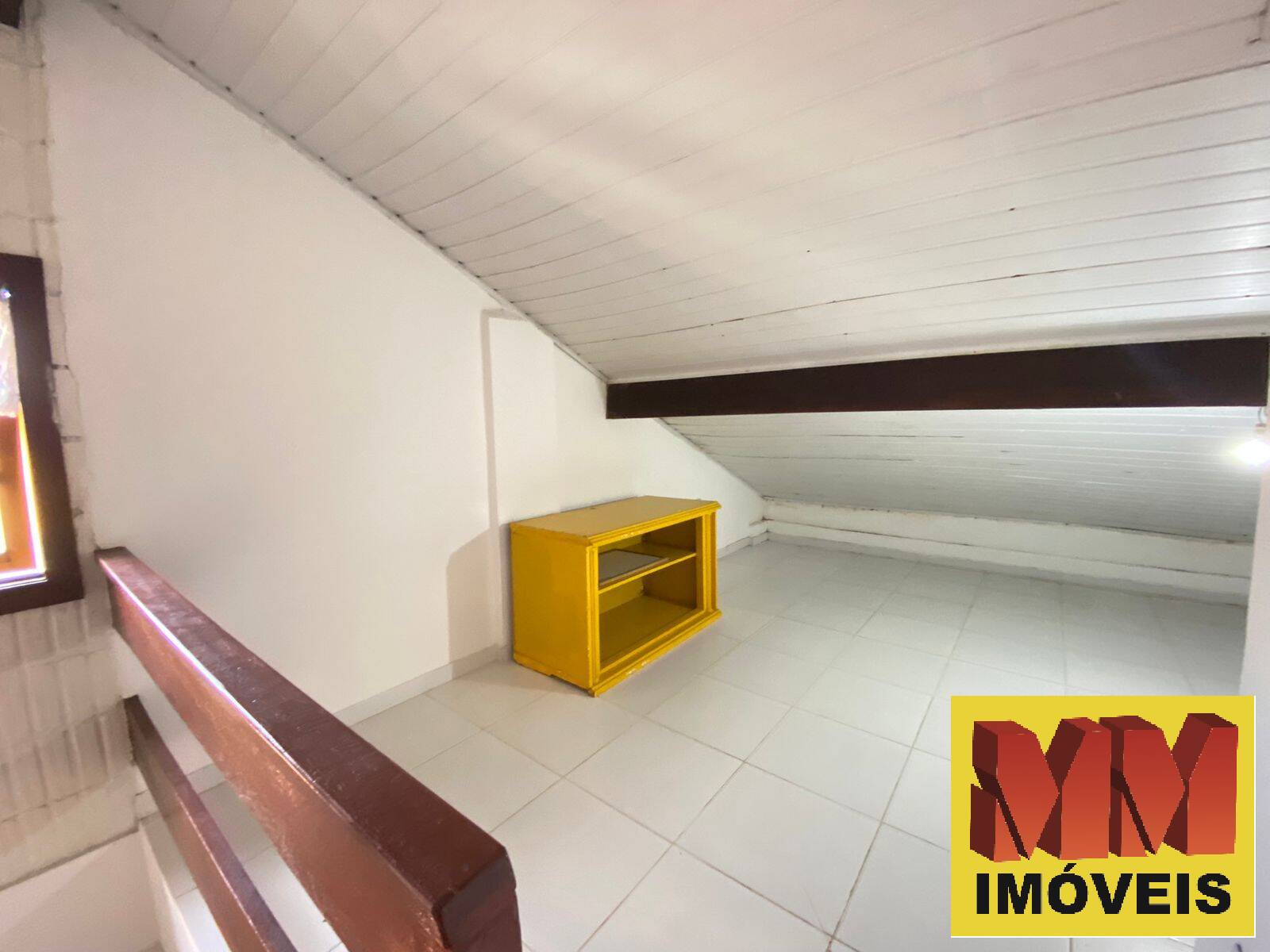 Casa de Condomínio, 2 quartos - Foto 33