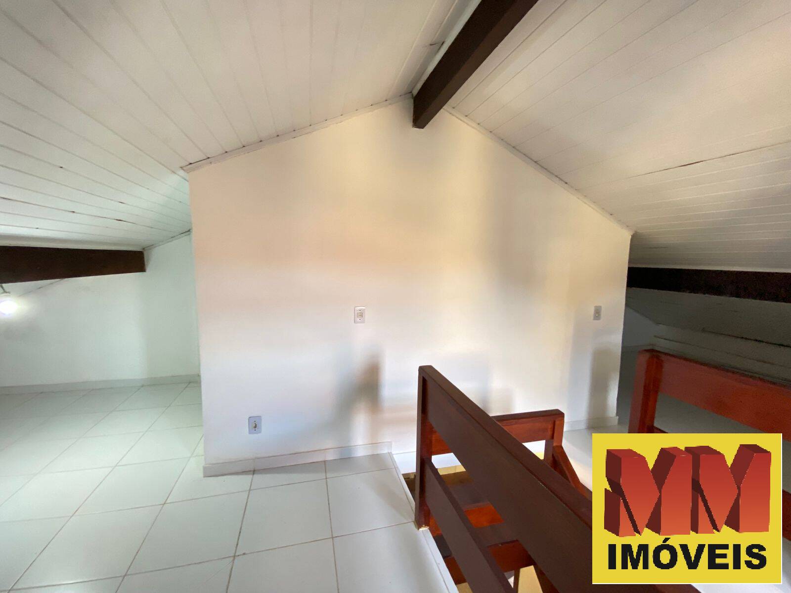 Casa de Condomínio, 2 quartos - Foto 32