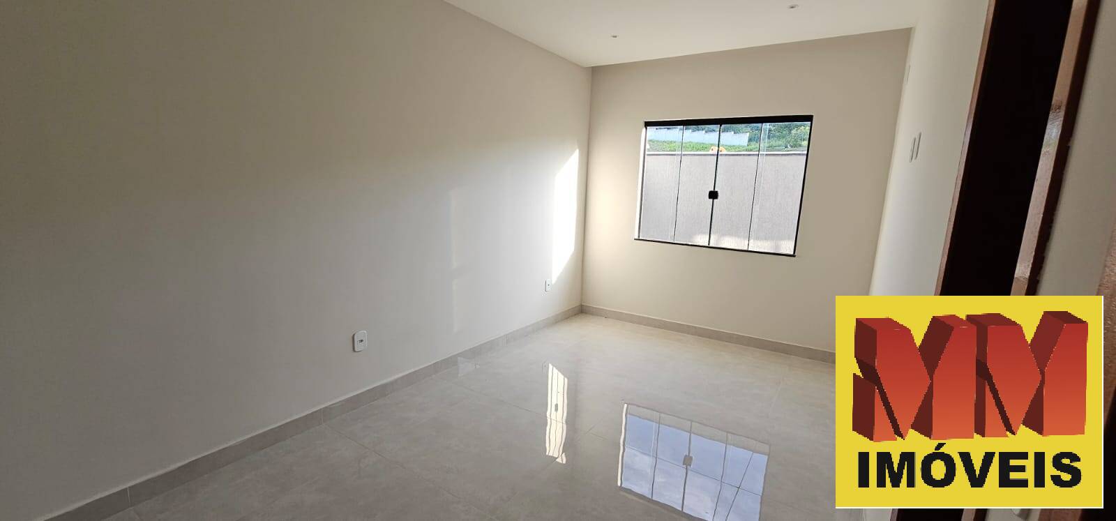 Casa de Condomínio, 3 quartos - Foto 16