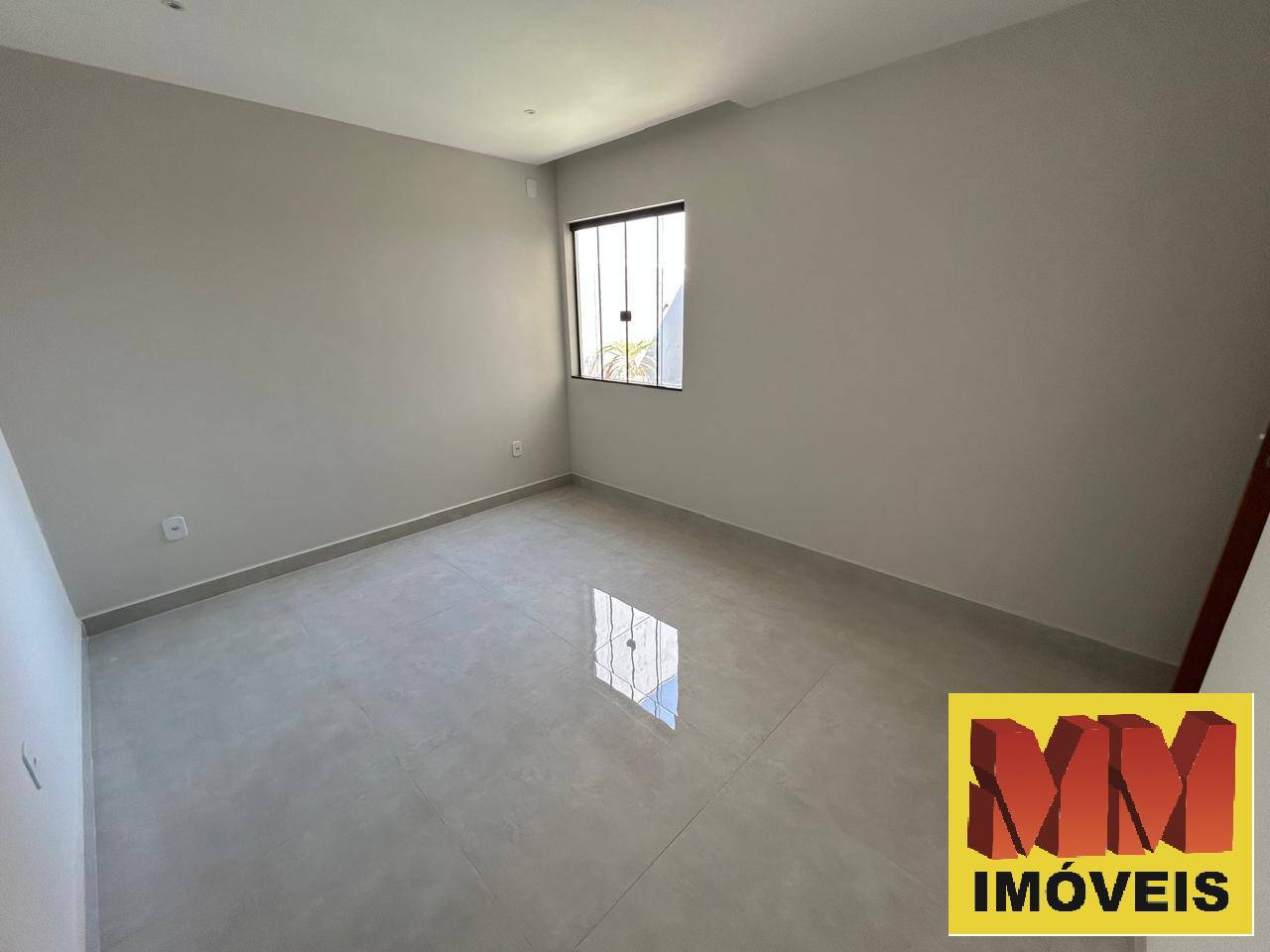 Casa de Condomínio, 3 quartos - Foto 20