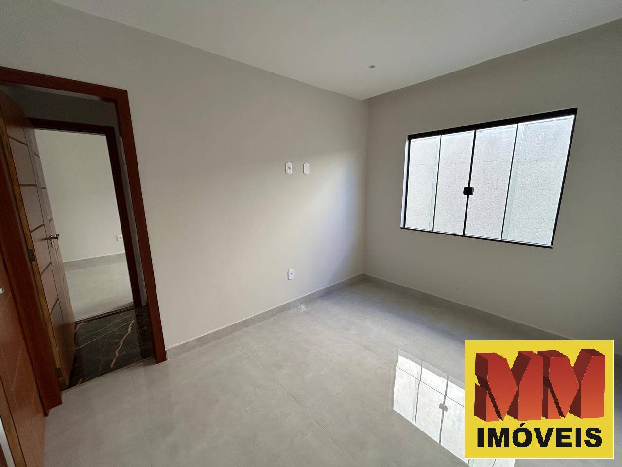 Casa de Condomínio, 3 quartos - Foto 19