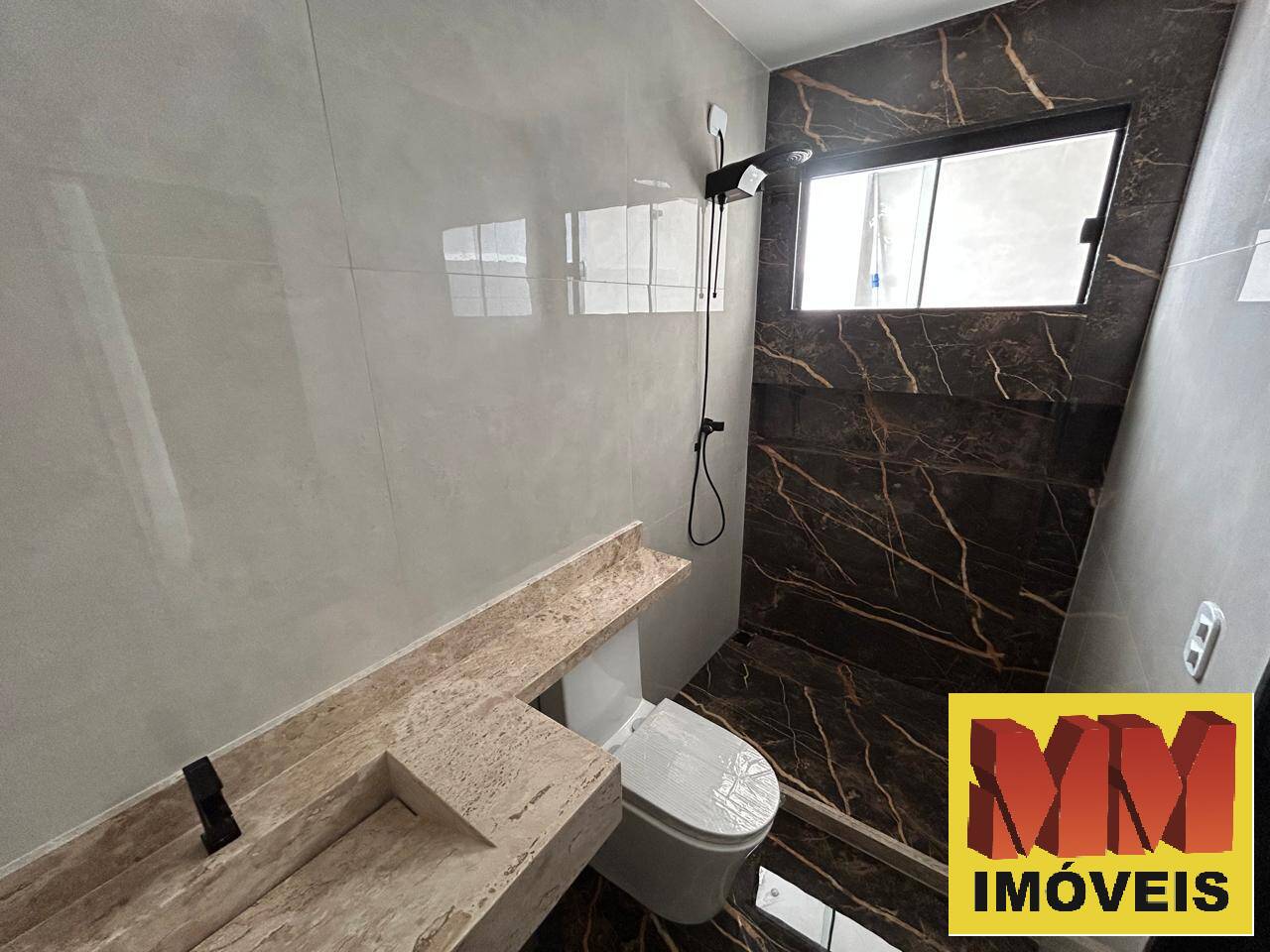 Casa de Condomínio, 3 quartos - Foto 24