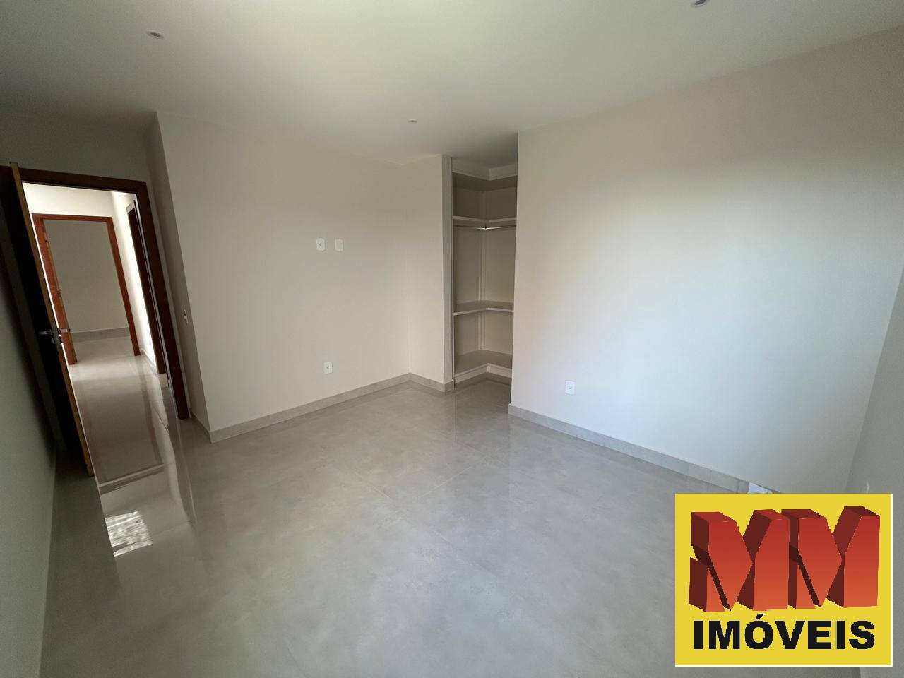 Casa de Condomínio, 3 quartos - Foto 21