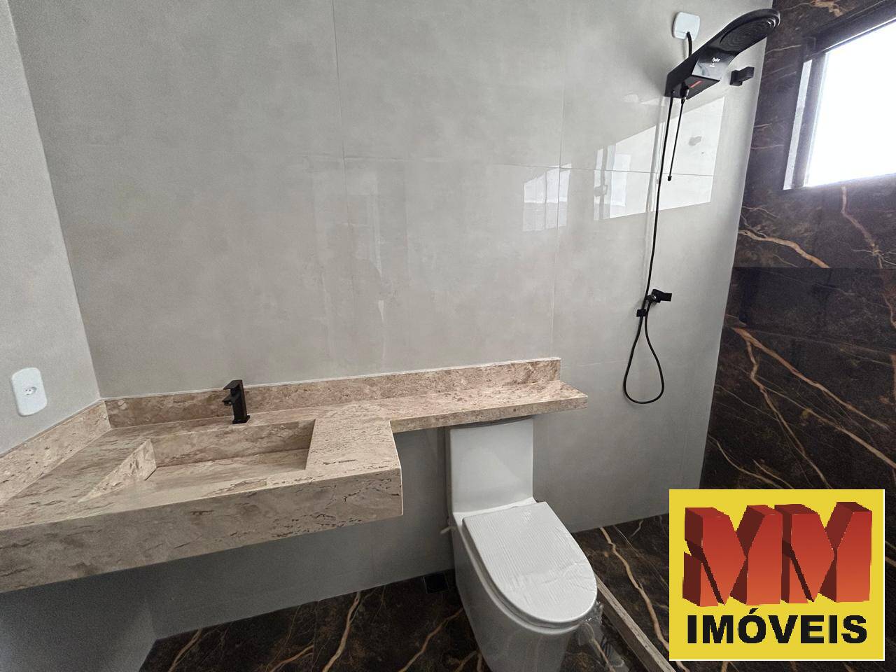 Casa de Condomínio, 3 quartos - Foto 23