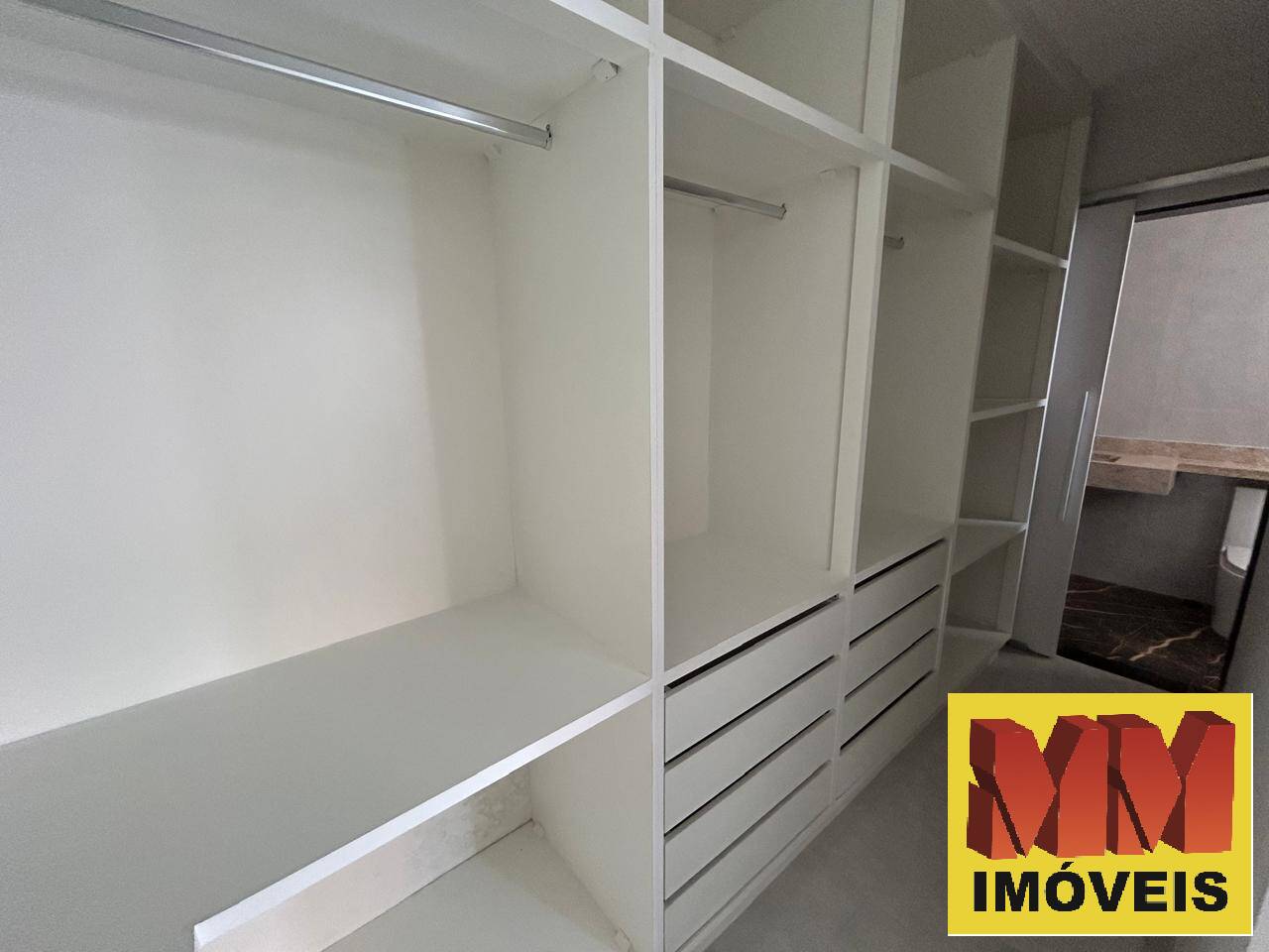 Casa de Condomínio, 3 quartos - Foto 22