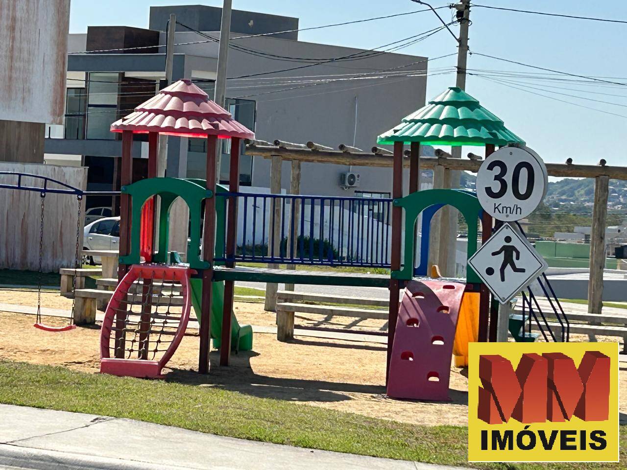 Casa de Condomínio, 3 quartos - Foto 29