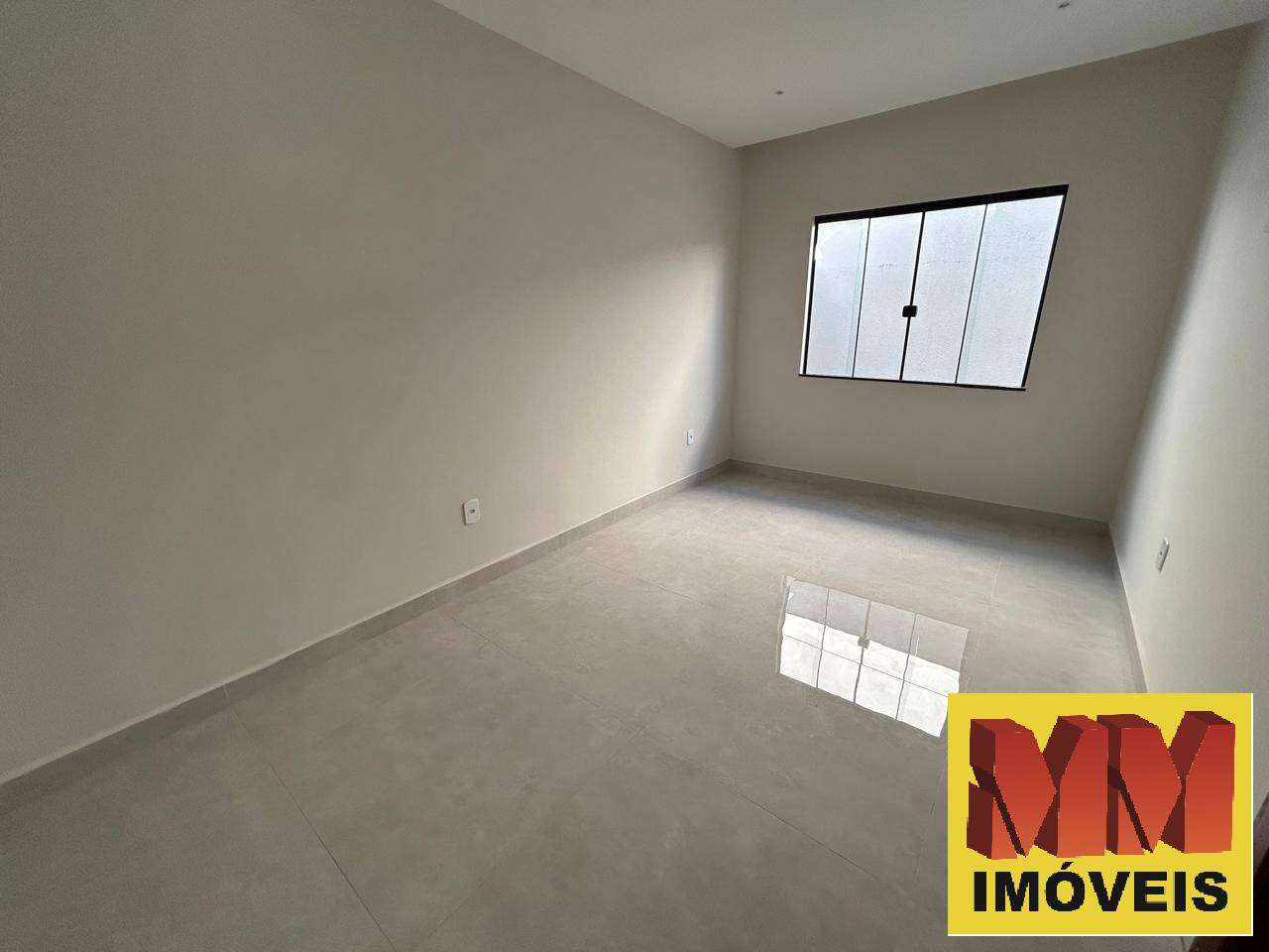 Casa de Condomínio, 3 quartos - Foto 26