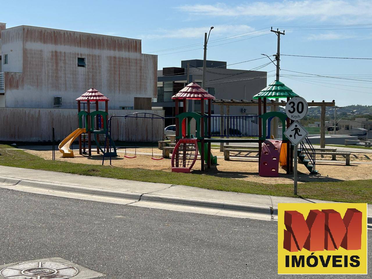 Casa de Condomínio, 3 quartos - Foto 28