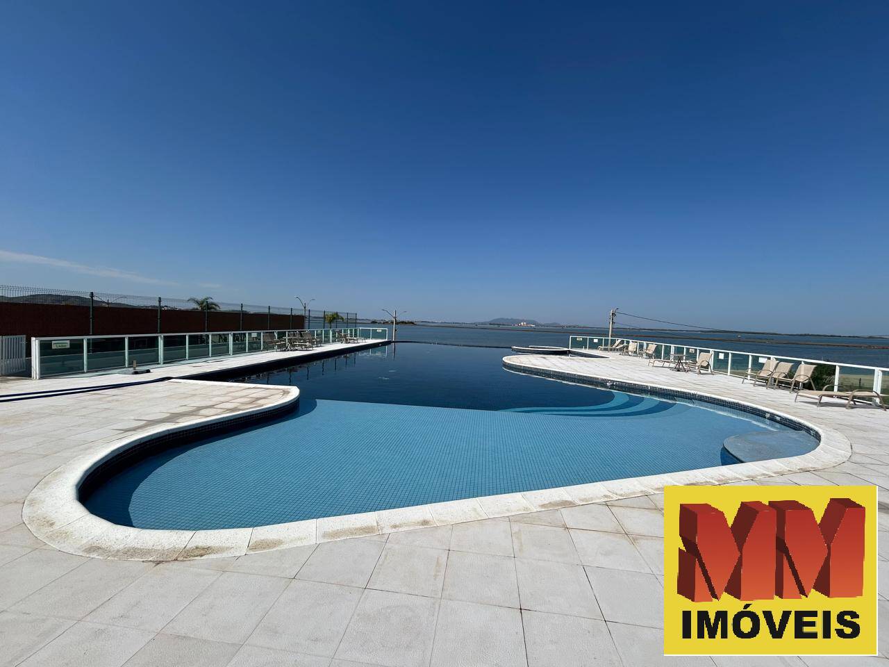 Casa de Condomínio, 3 quartos - Foto 32