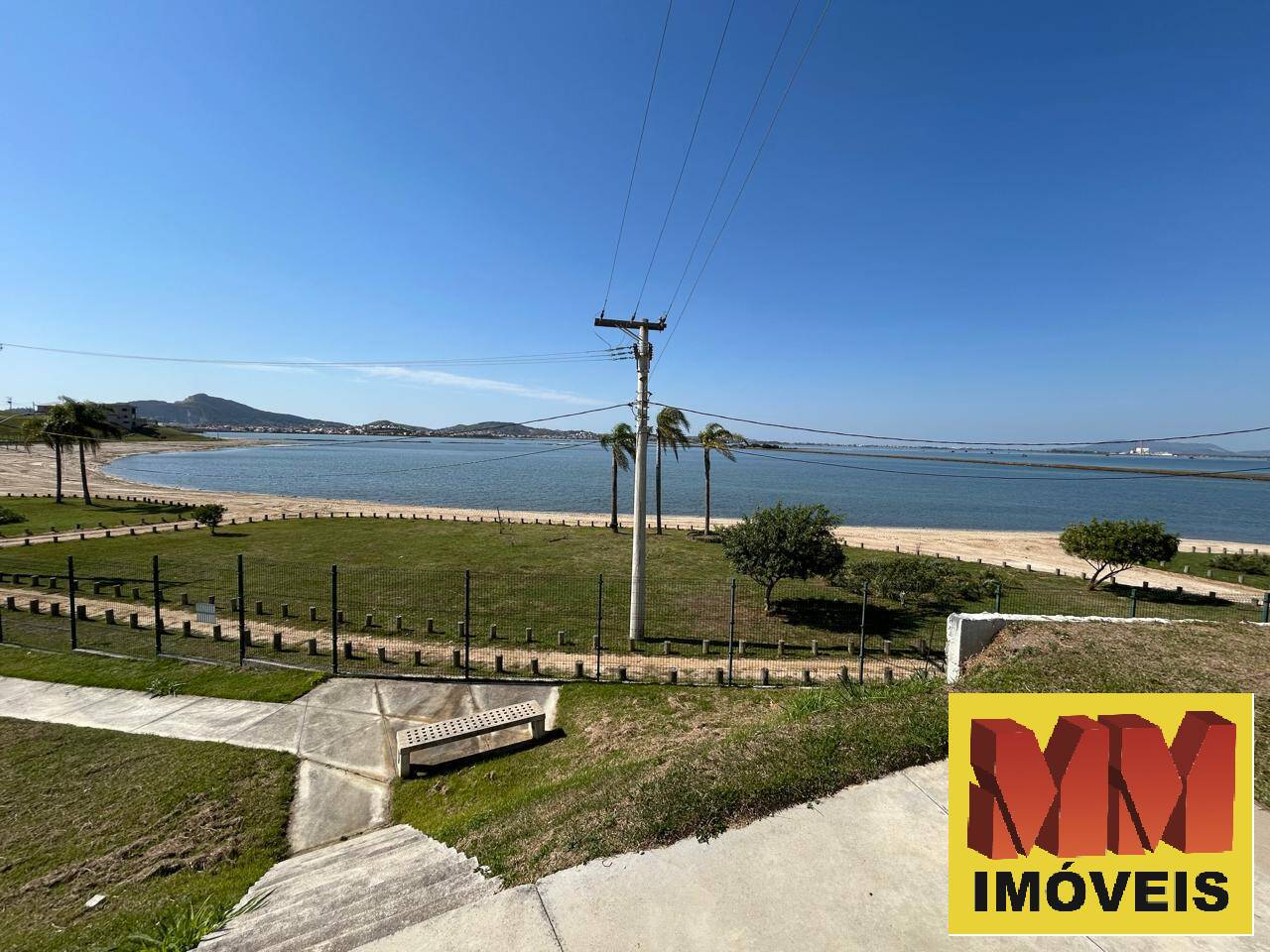 Casa de Condomínio, 3 quartos - Foto 30