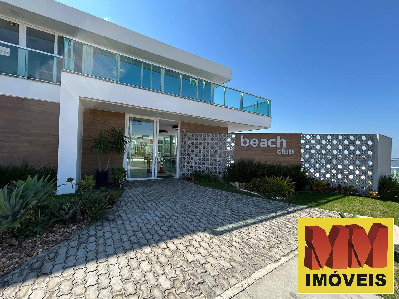 Casa de Condomínio, 3 quartos - Foto 31