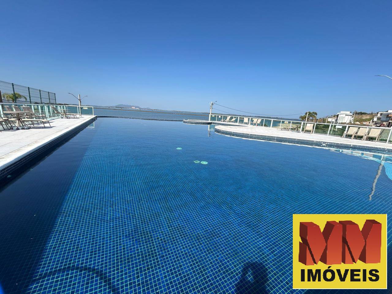 Casa de Condomínio, 3 quartos - Foto 33