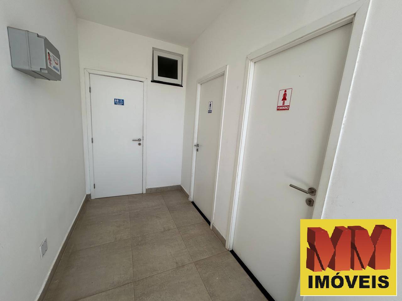 Casa de Condomínio, 3 quartos - Foto 36