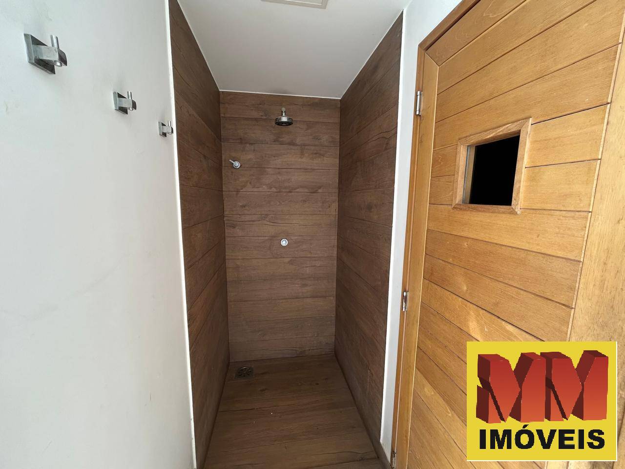 Casa de Condomínio, 3 quartos - Foto 37