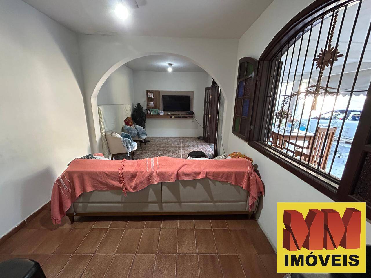 Casa à venda com 4 quartos, 177m² - Foto 6