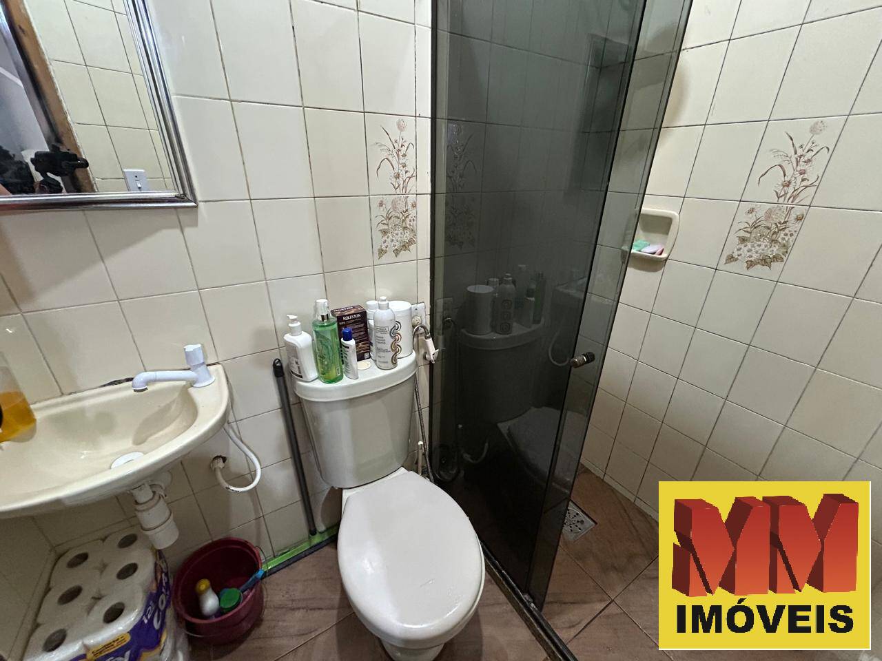 Casa à venda com 4 quartos, 177m² - Foto 7