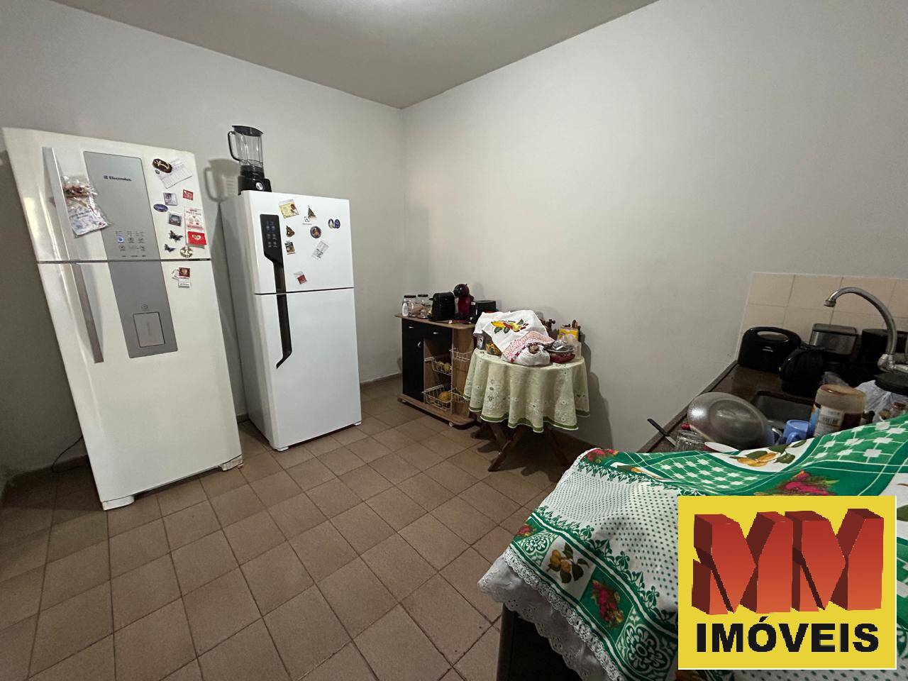 Casa à venda com 4 quartos, 177m² - Foto 8