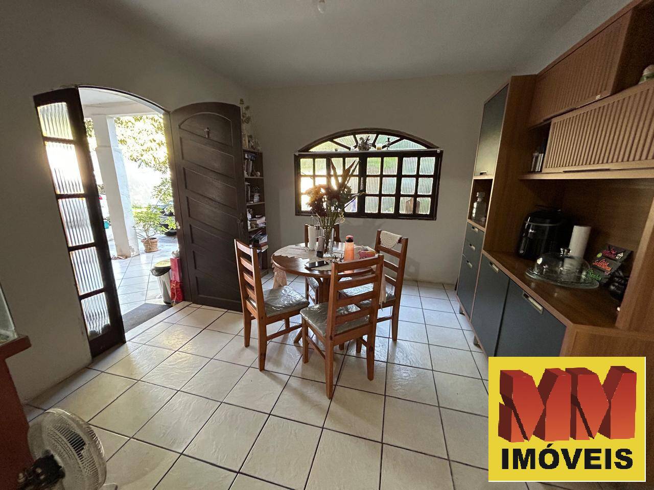 Casa à venda com 4 quartos, 177m² - Foto 10