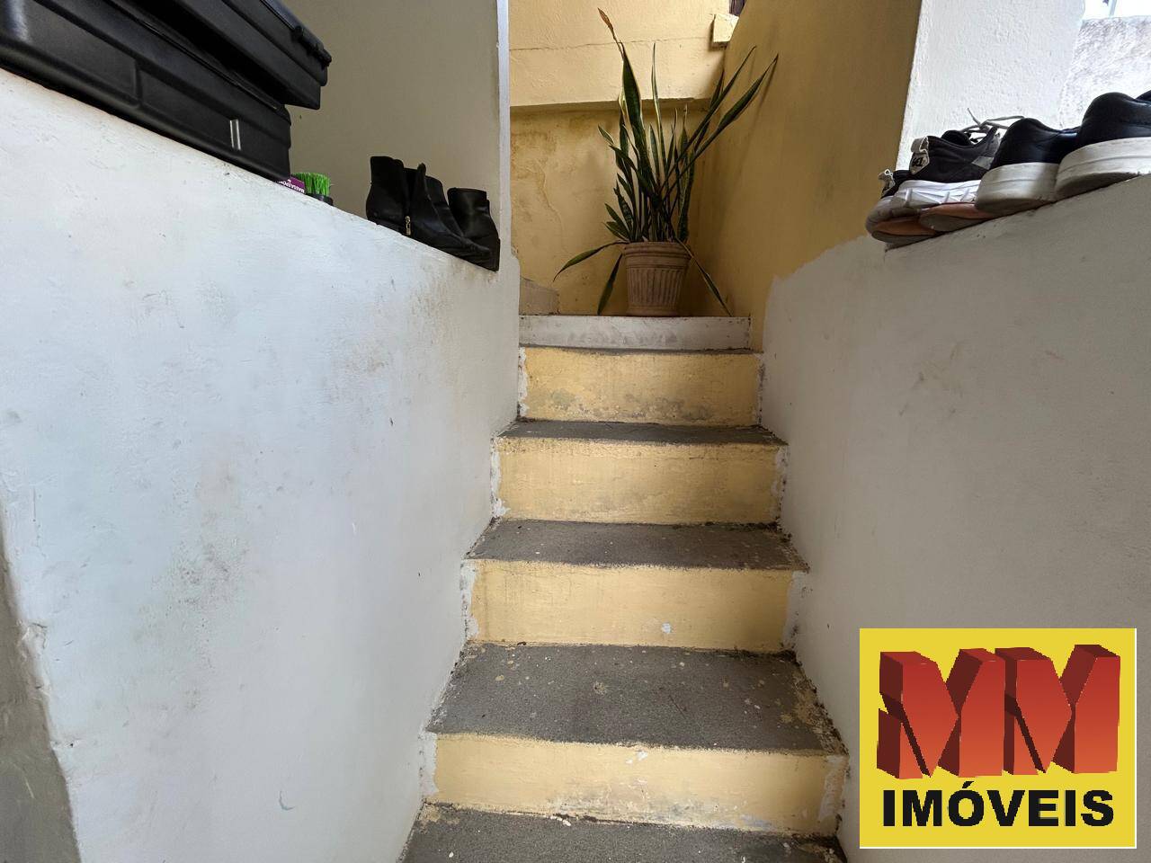 Casa à venda com 4 quartos, 177m² - Foto 12