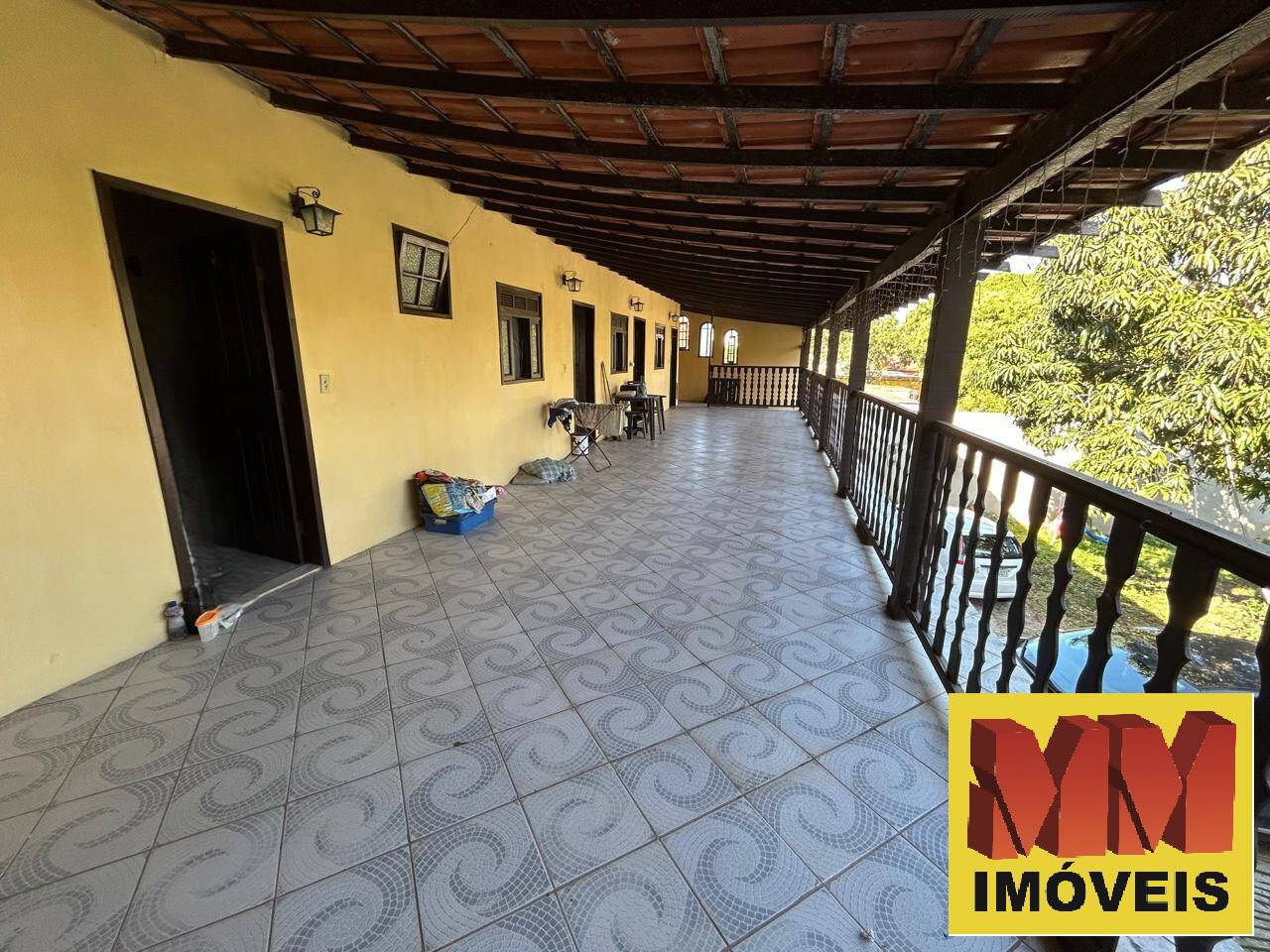 Casa à venda com 4 quartos, 177m² - Foto 14