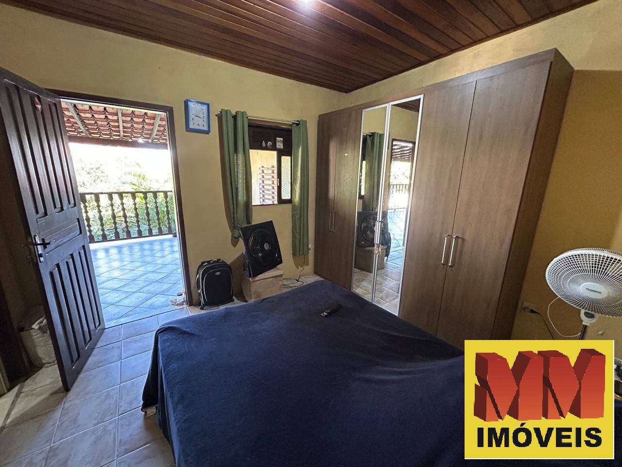 Casa à venda com 4 quartos, 177m² - Foto 16