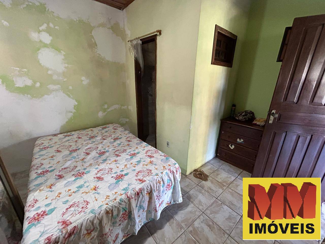 Casa à venda com 4 quartos, 177m² - Foto 19