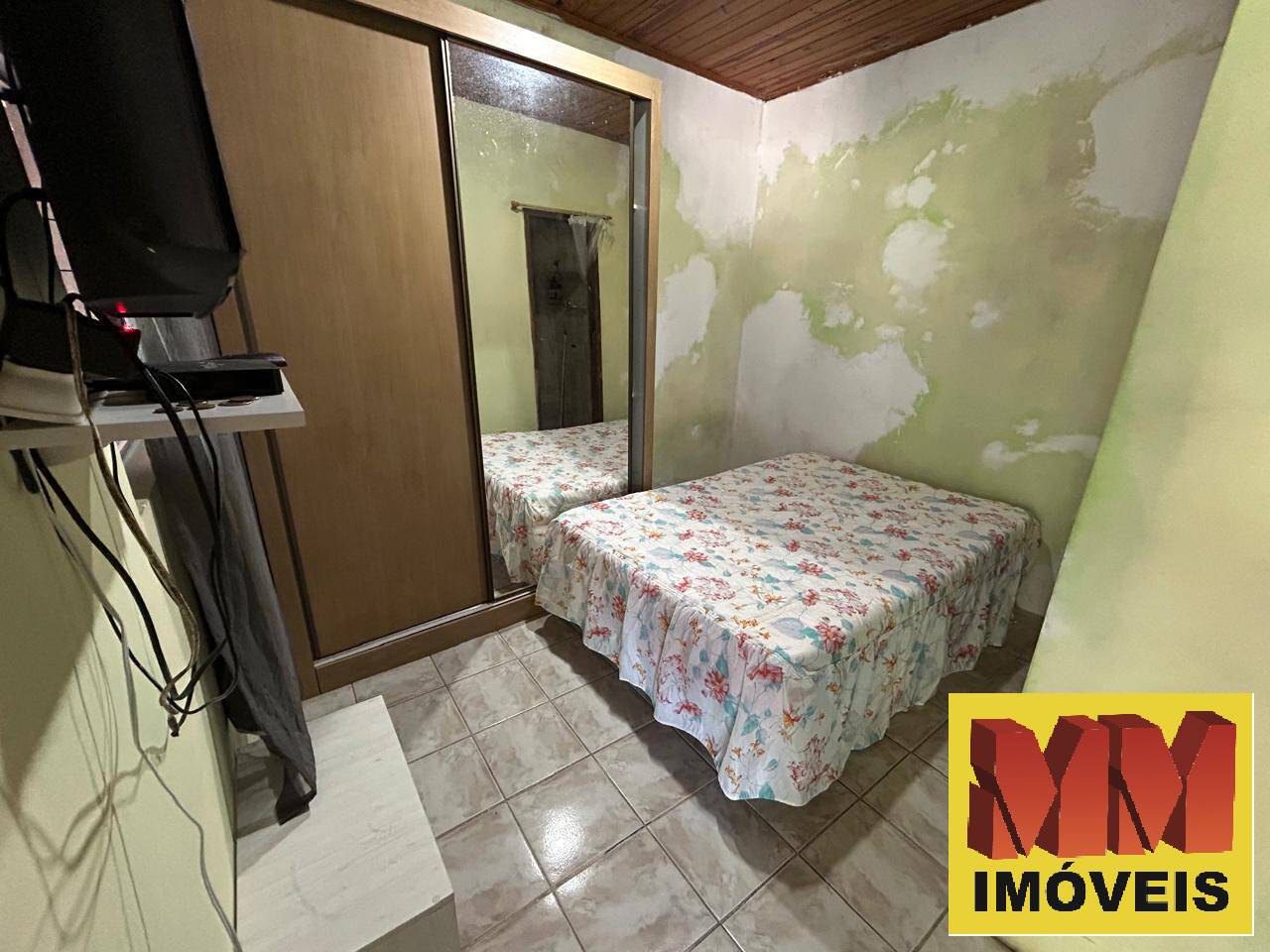 Casa à venda com 4 quartos, 177m² - Foto 18