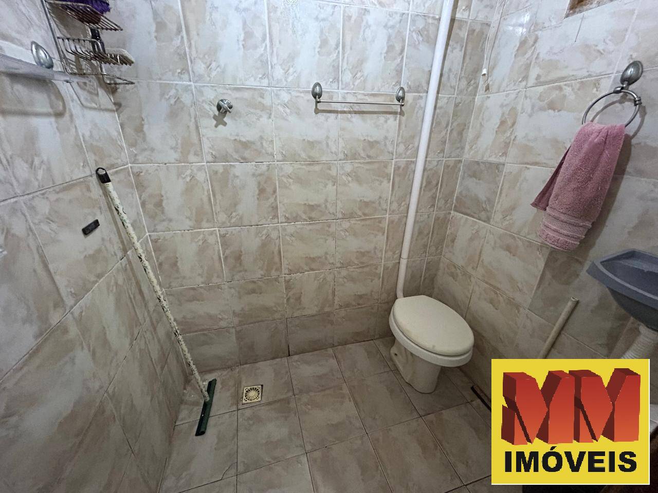 Casa à venda com 4 quartos, 177m² - Foto 20