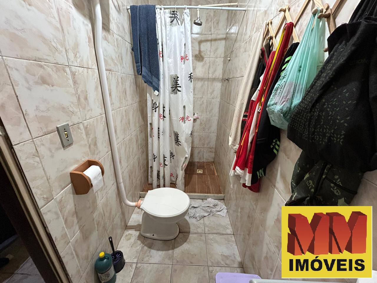 Casa à venda com 4 quartos, 177m² - Foto 17