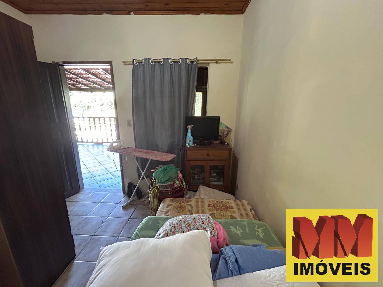Casa à venda com 4 quartos, 177m² - Foto 22