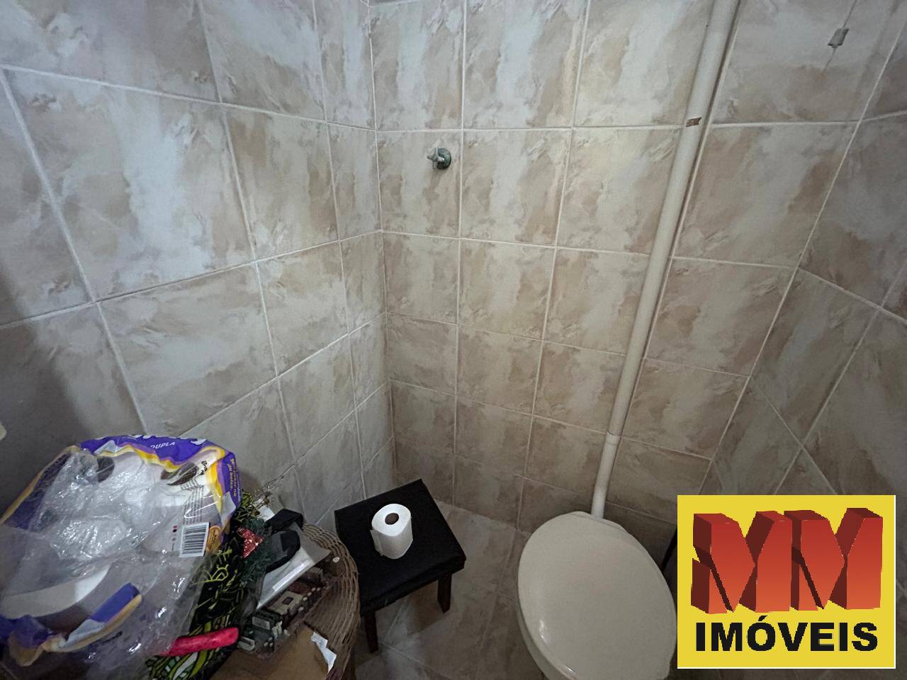 Casa à venda com 4 quartos, 177m² - Foto 23