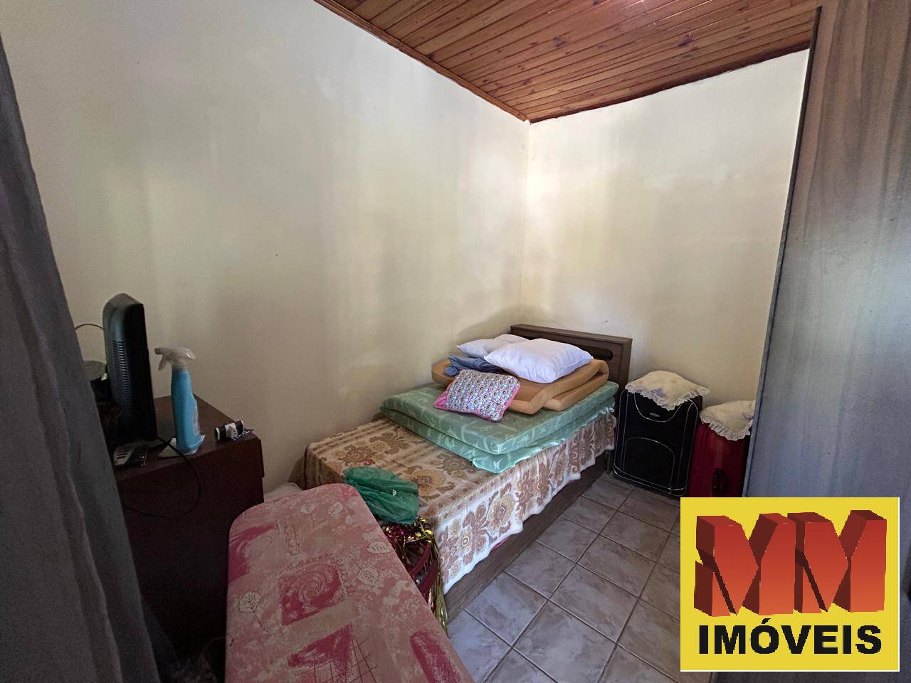 Casa à venda com 4 quartos, 177m² - Foto 21