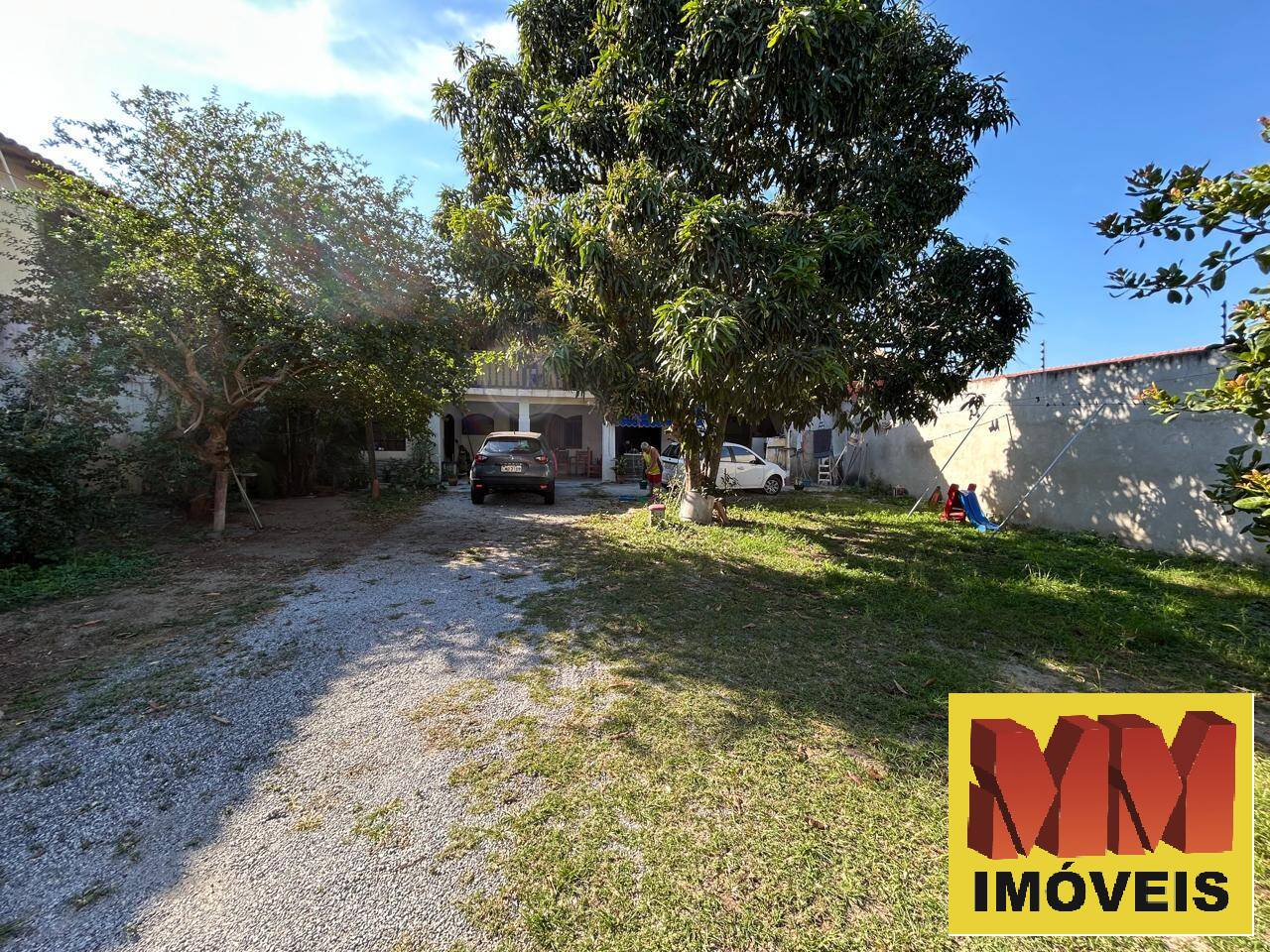 Casa à venda com 4 quartos, 177m² - Foto 29