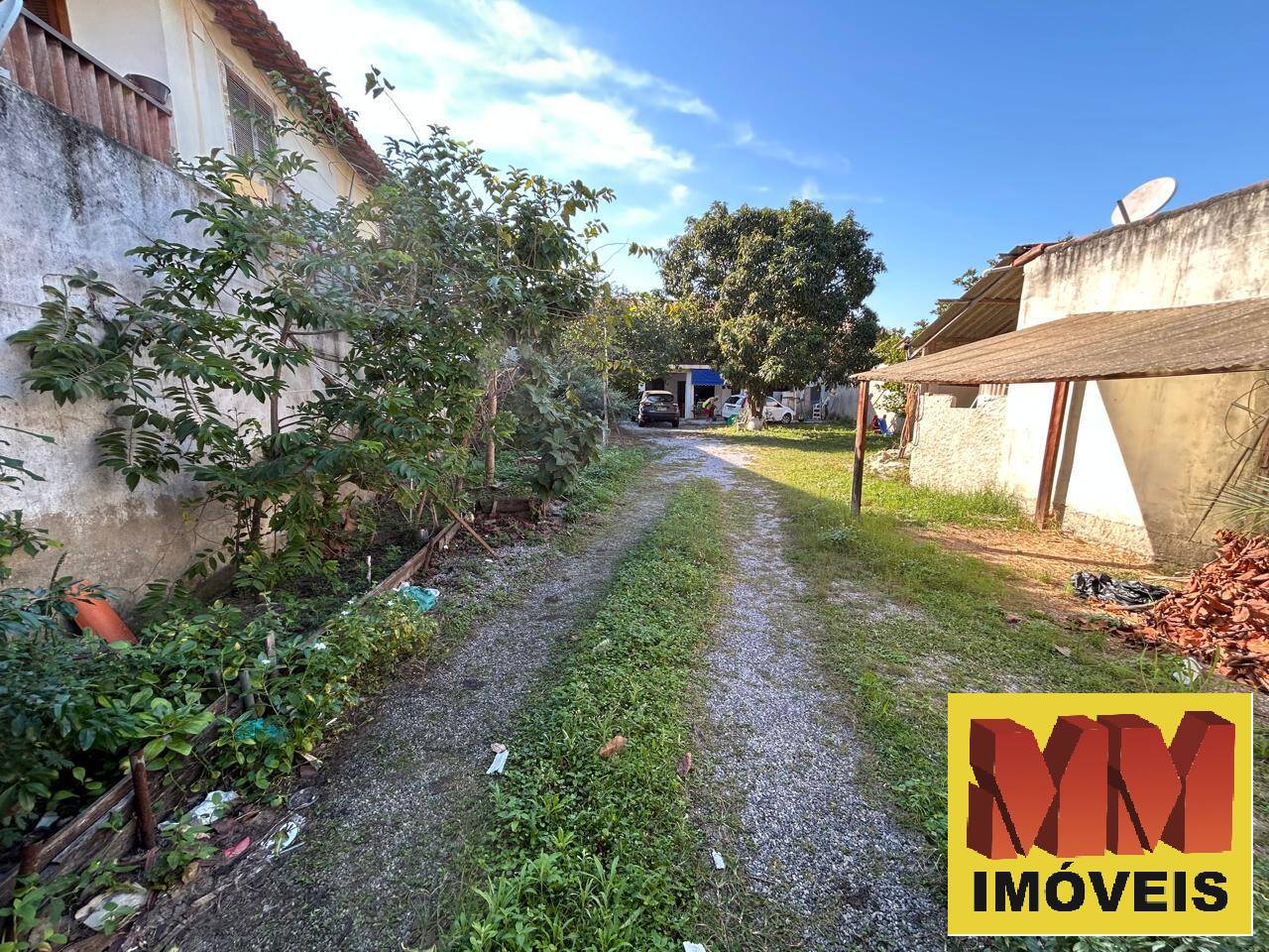 Casa à venda com 4 quartos, 177m² - Foto 34