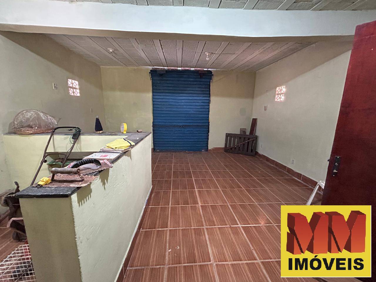 Casa à venda com 4 quartos, 177m² - Foto 30