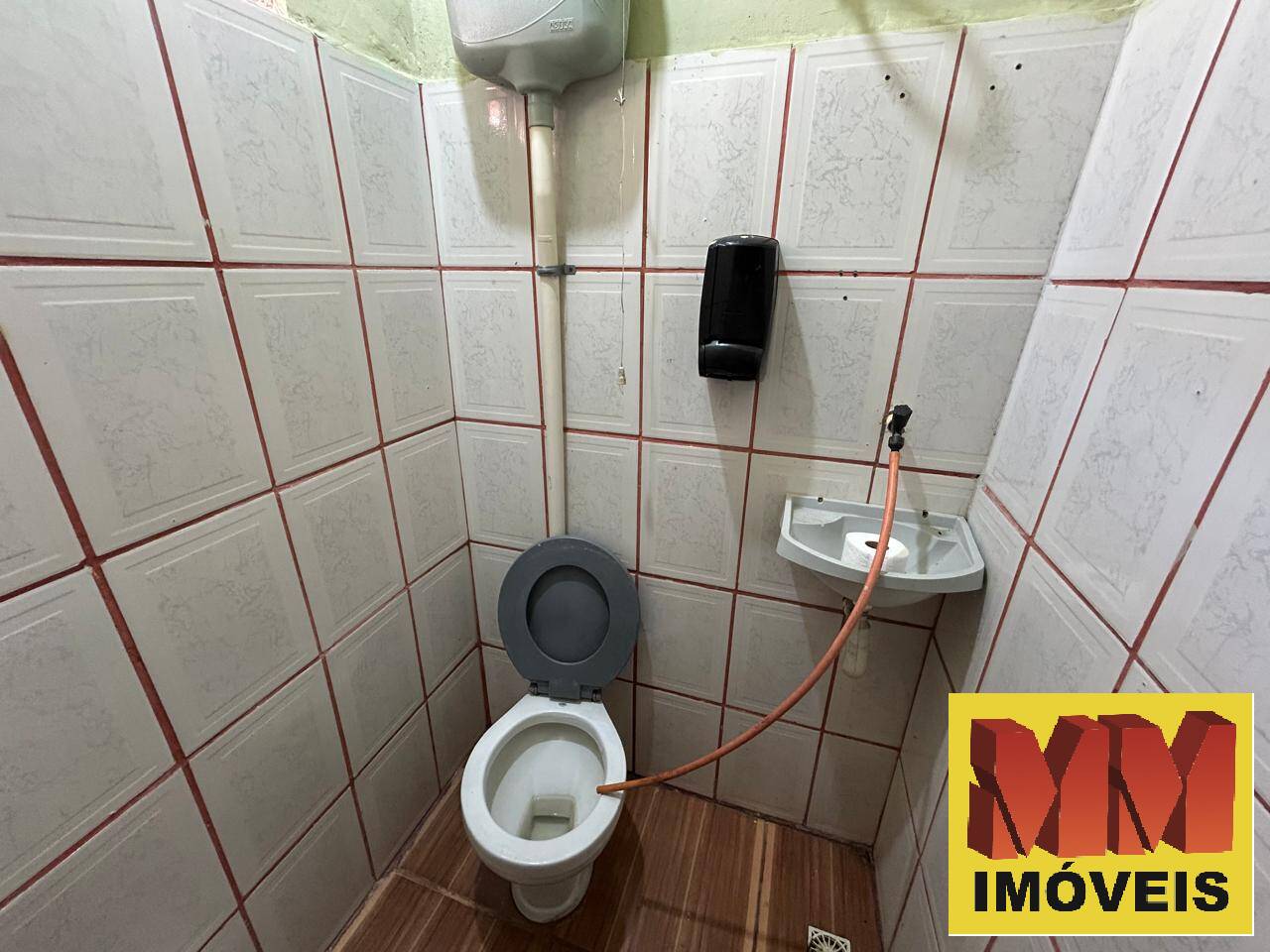 Casa à venda com 4 quartos, 177m² - Foto 33