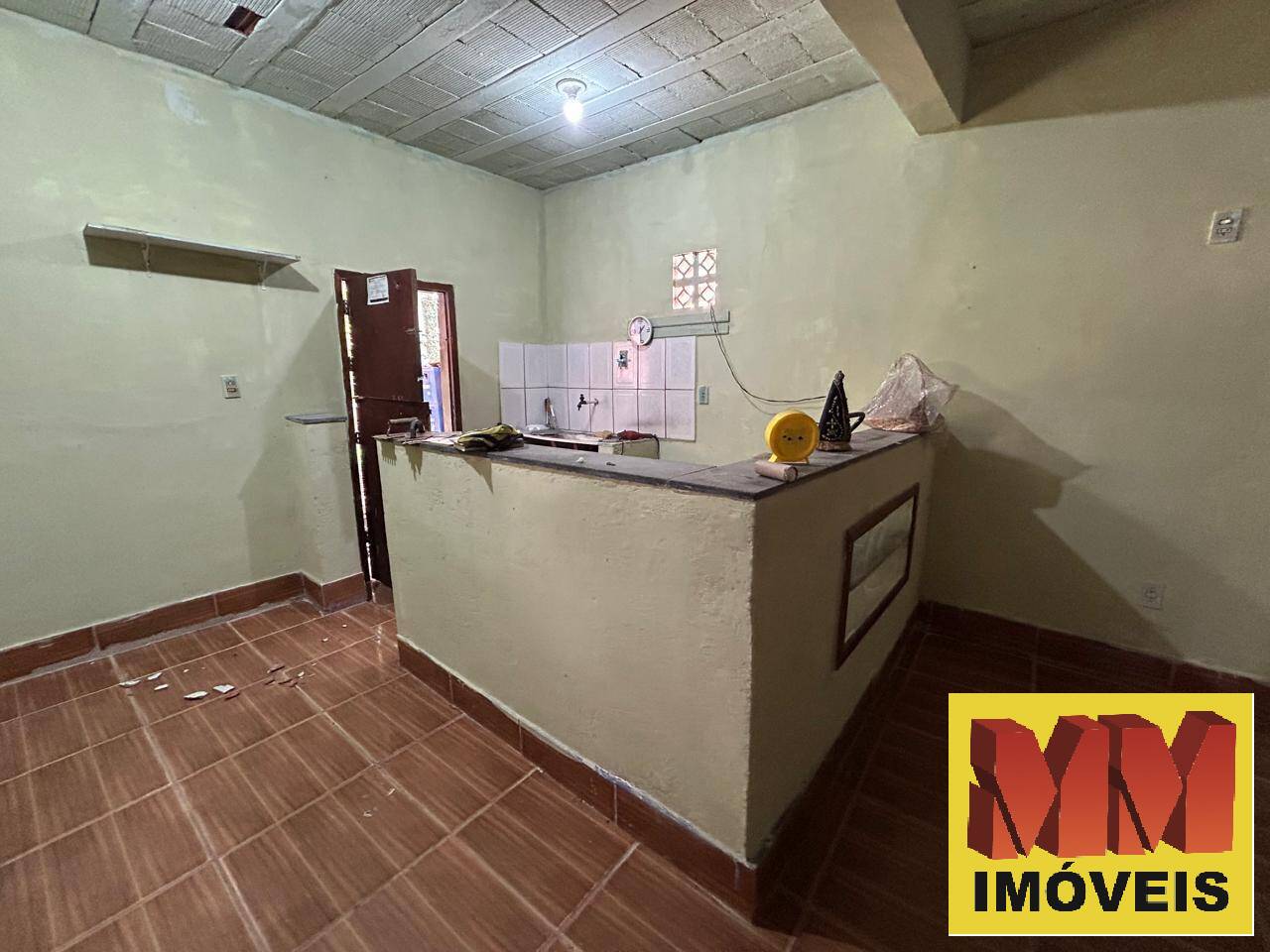 Casa à venda com 4 quartos, 177m² - Foto 32