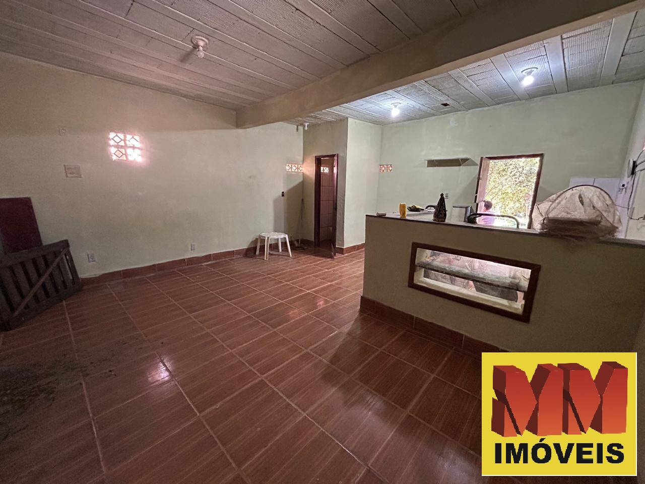 Casa à venda com 4 quartos, 177m² - Foto 31