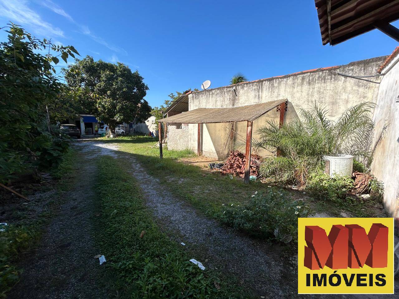 Casa à venda com 4 quartos, 177m² - Foto 35