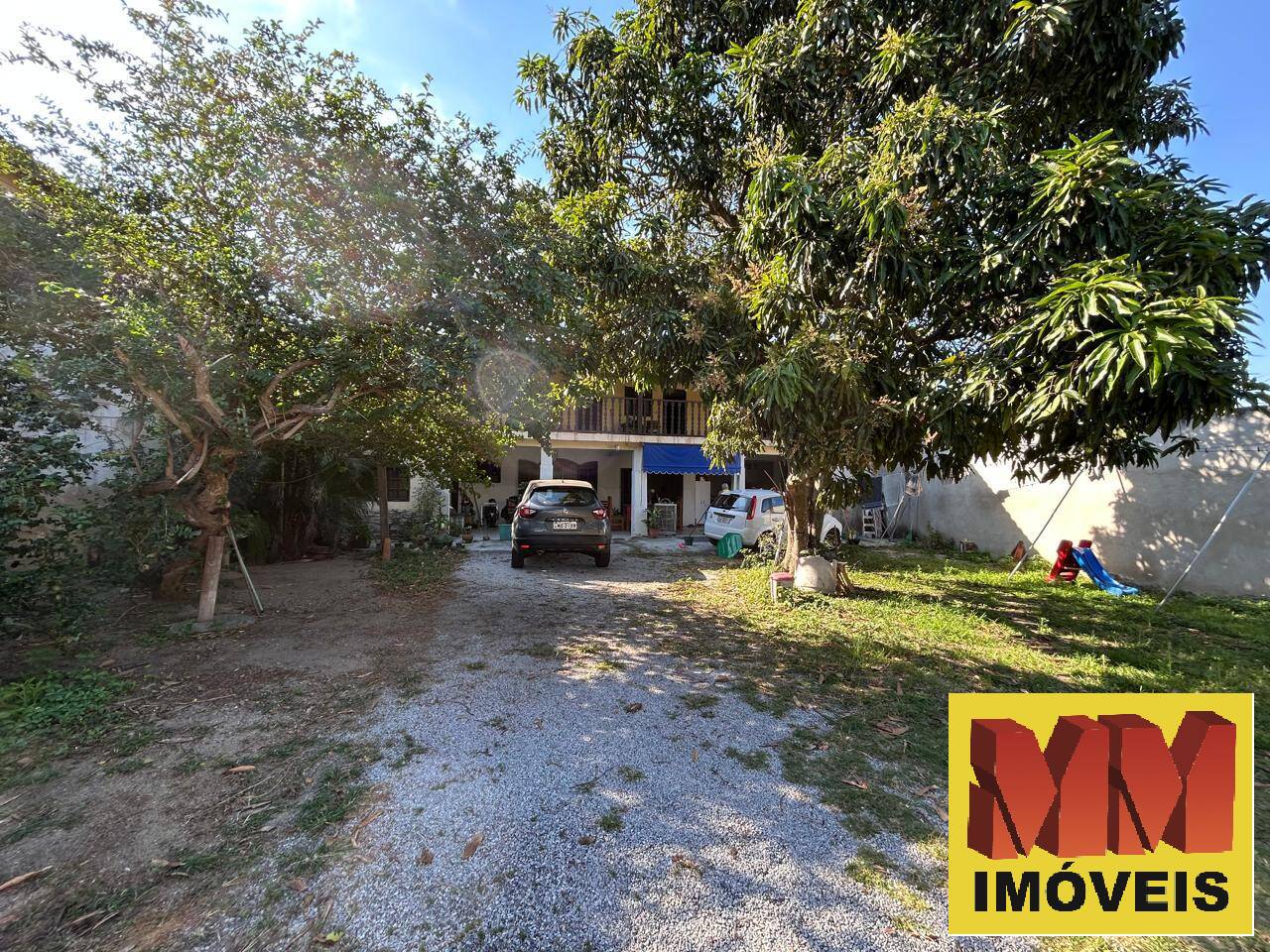 Casa à venda com 4 quartos, 177m² - Foto 36
