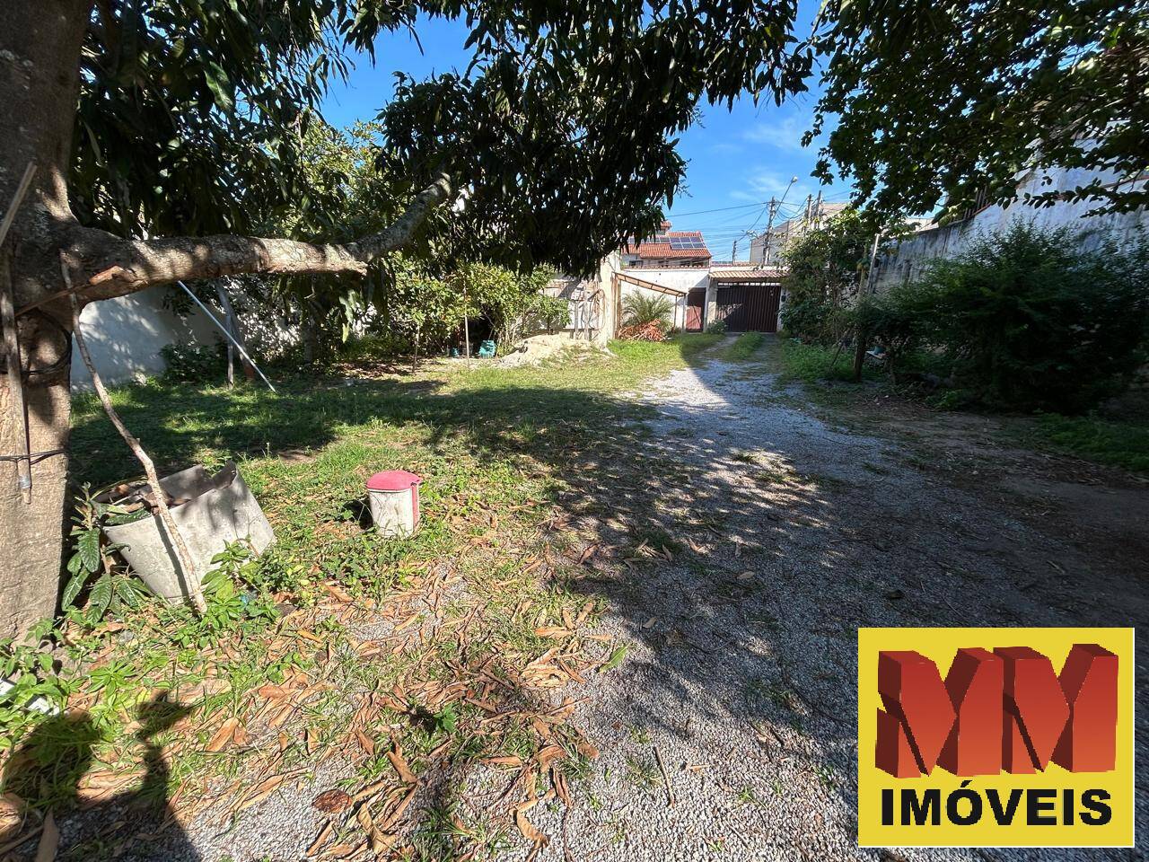 Casa à venda com 4 quartos, 177m² - Foto 37
