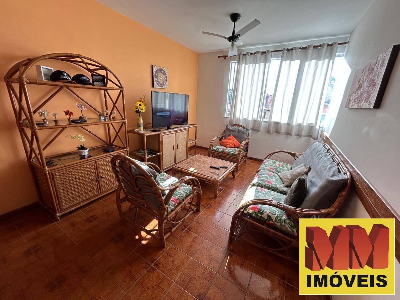 Apartamento, 2 quartos, 75 m² - Foto 5