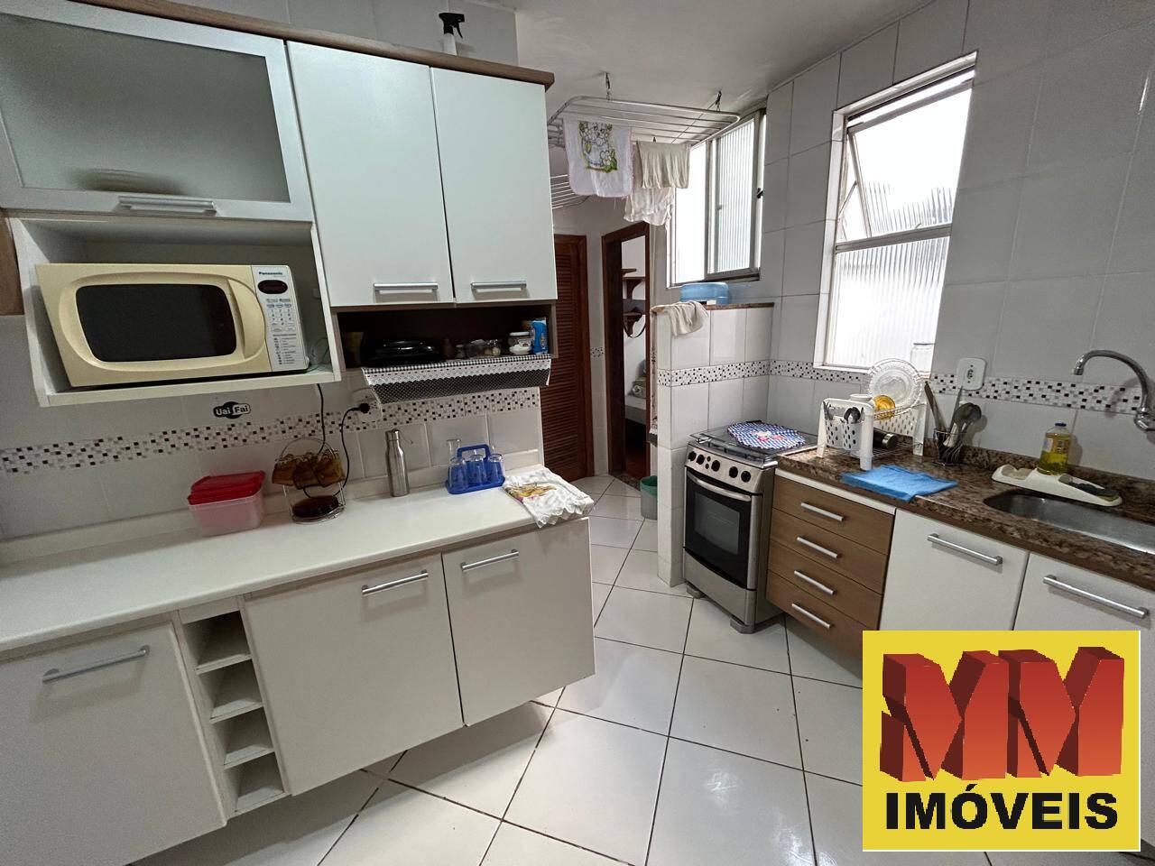 Apartamento, 2 quartos, 75 m² - Foto 8