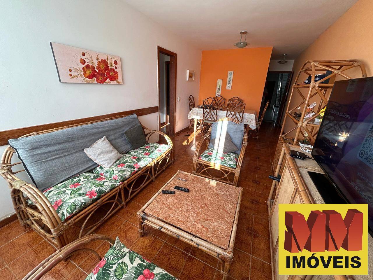 Apartamento, 2 quartos, 75 m² - Foto 7