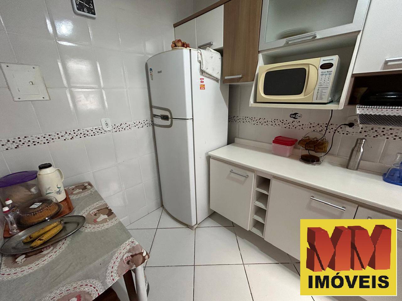 Apartamento, 2 quartos, 75 m² - Foto 9