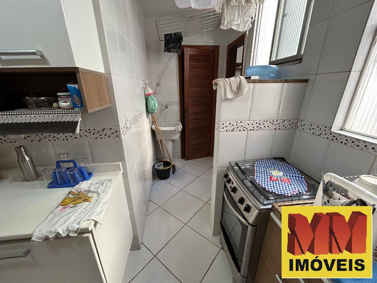 Apartamento, 2 quartos, 75 m² - Foto 10