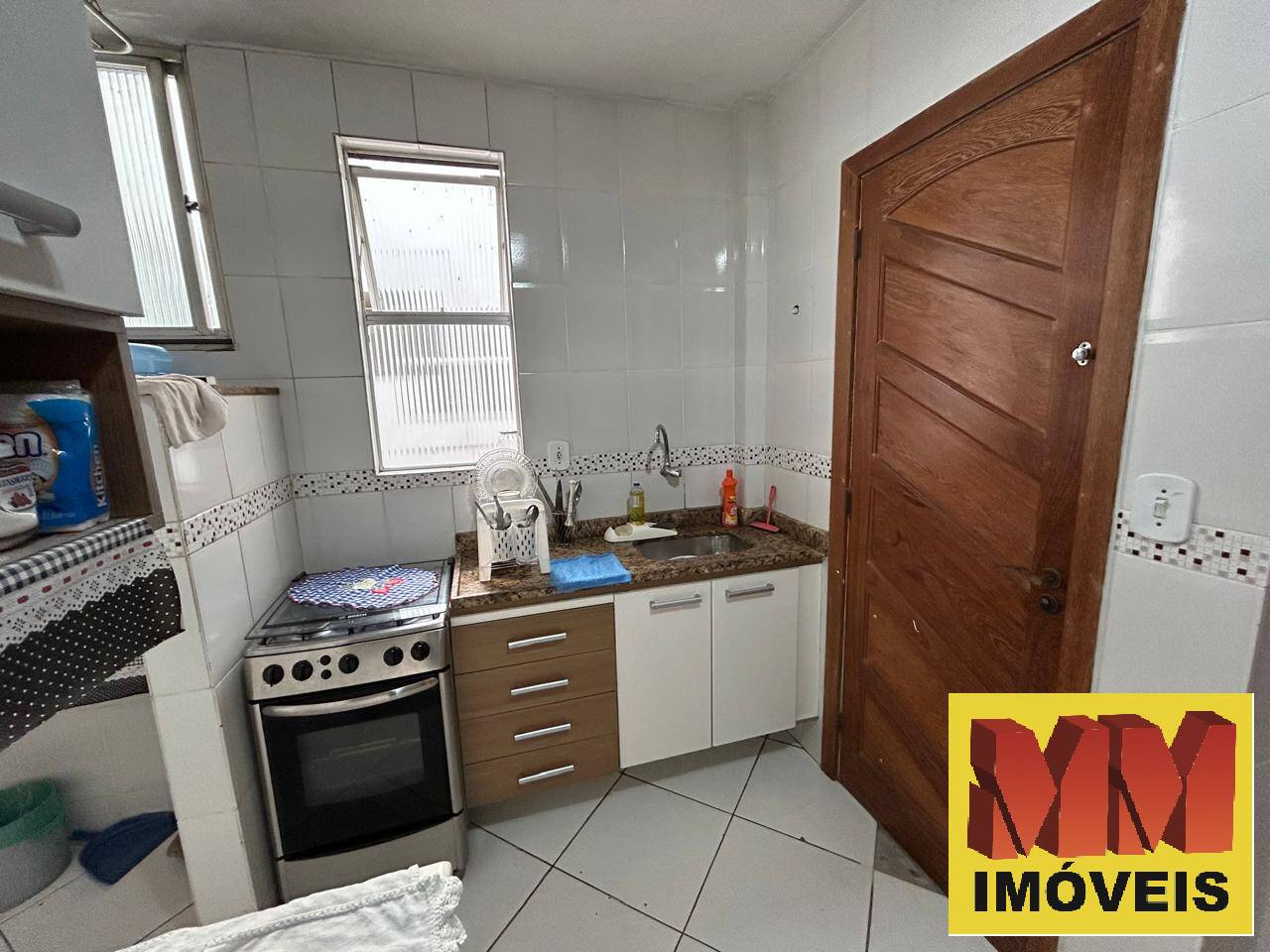 Apartamento, 2 quartos, 75 m² - Foto 11