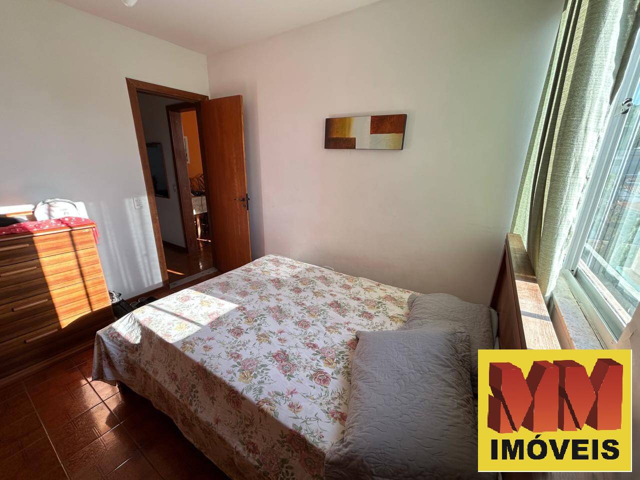 Apartamento, 2 quartos, 75 m² - Foto 16