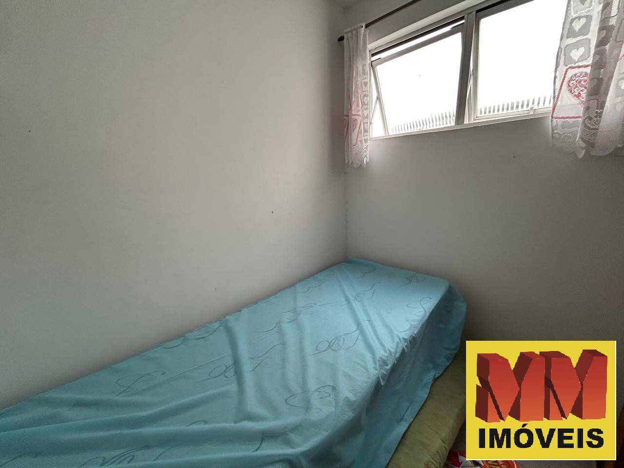 Apartamento, 2 quartos, 75 m² - Foto 15